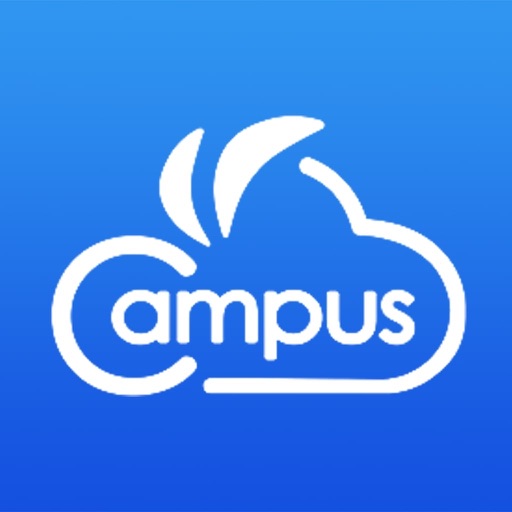 CloudCampus APP