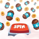 Spin  Coin Master Quiz