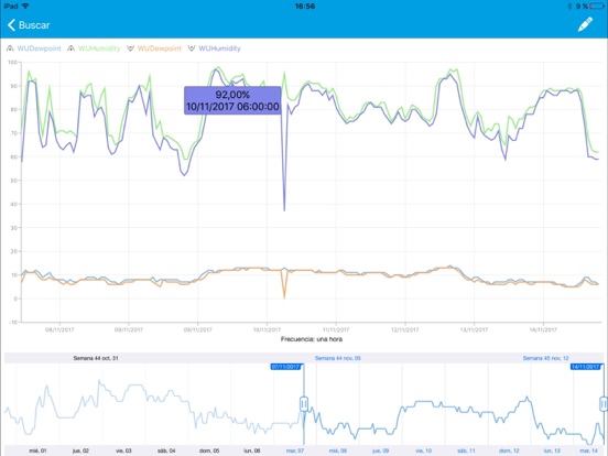 Screenshot #6 pour IDboxRT