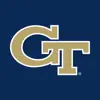 Georgia Tech Yellow Jackets App Feedback