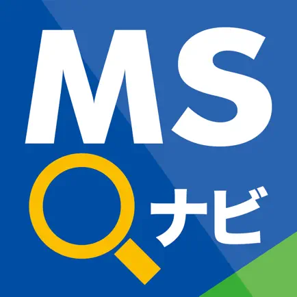 MSナビ Cheats