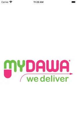 Game screenshot MYDAWA mod apk