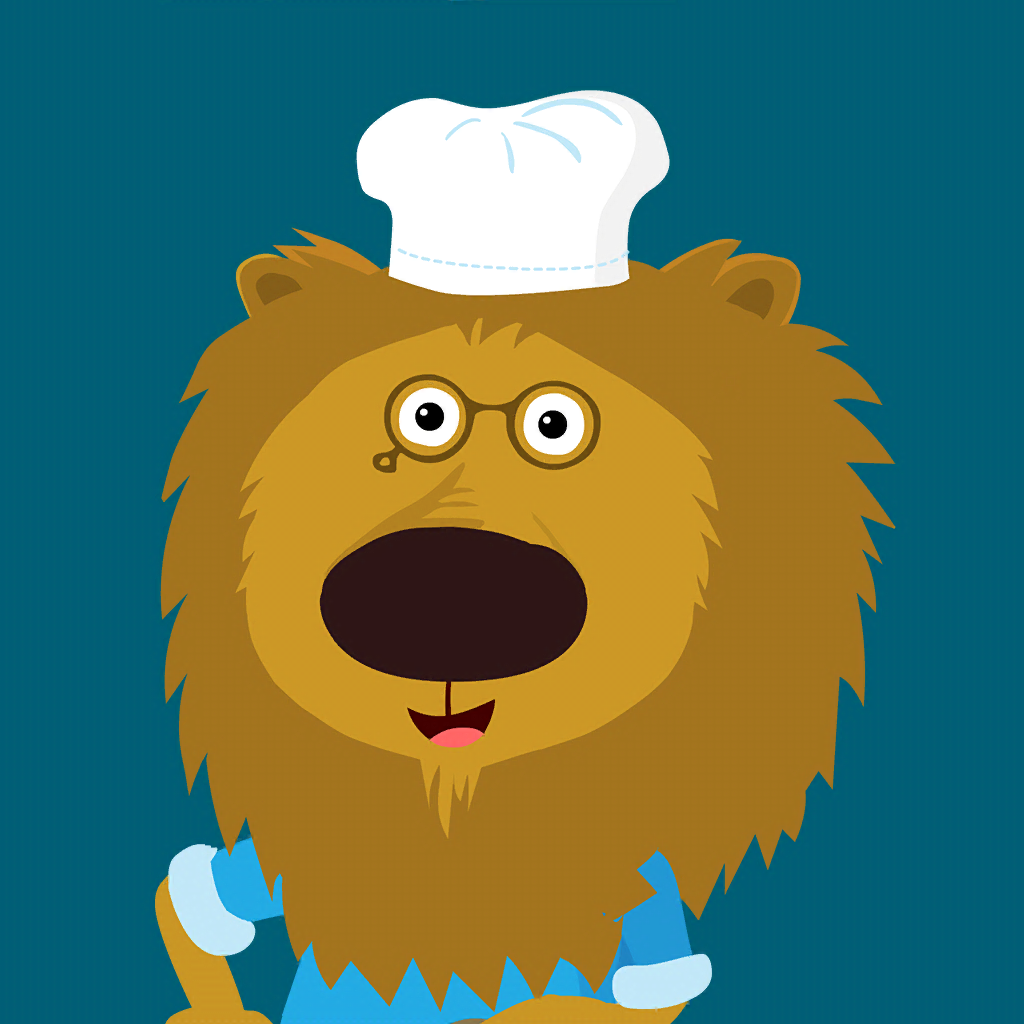 Get Lev peče perníčky for iOS, iPhone, iPad Aso Report