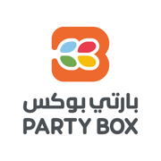 بارتي بوكس