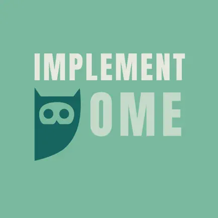Implementome Cheats