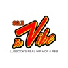 92.3 The Vibe icon