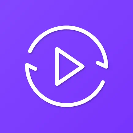Video Converter - Compressor Читы