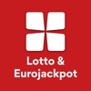 LOTTO & Eurojackpot spielen