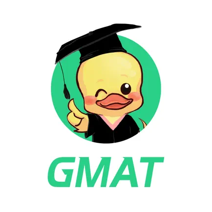 趴趴GMAT Cheats