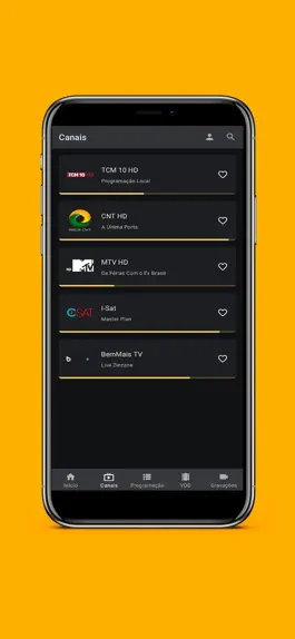 Game screenshot Univox Play apk