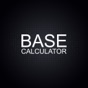 Number System Calculator Pro app download