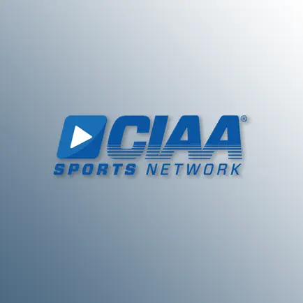 CIAA Sports Network Cheats