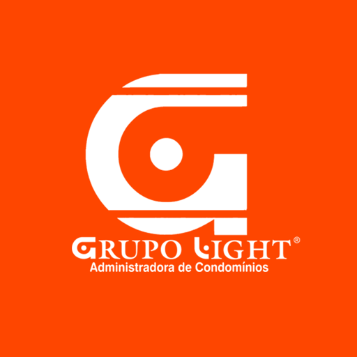 Grupo Light
