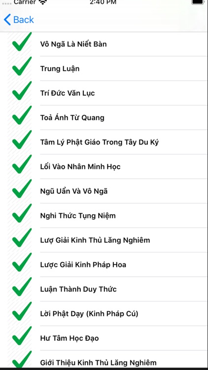 Thich Thien Sieu Toan Tap