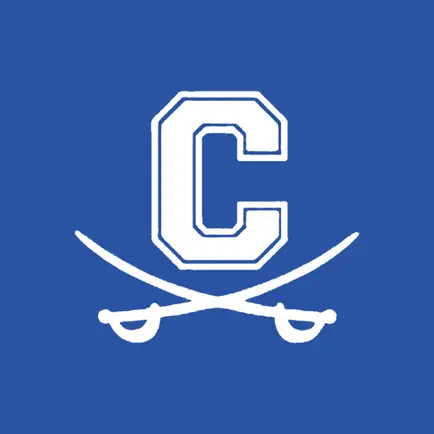 Chillicothe City Schools Cheats