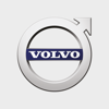 Volvo Manual - Volvo Car Corporation