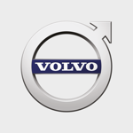 Volvo Manual на пк