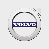 Volvo Manual