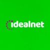 Idealnet Fibra