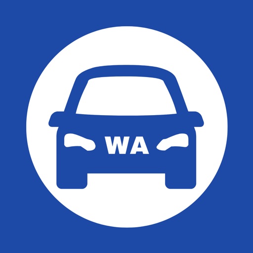 DOL Exams - How to get a WA Drivers License