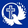 Ministerio Rocio Celestial icon
