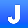 JSPP (Shanghai) Co.,Ltd. - JSPP-Dating，Chat&Make friends アートワーク