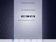 tweeq ipad images 1