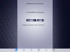 TweEQ iPad image 1