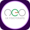 NEO UK PROFESI FISIOTERAPI