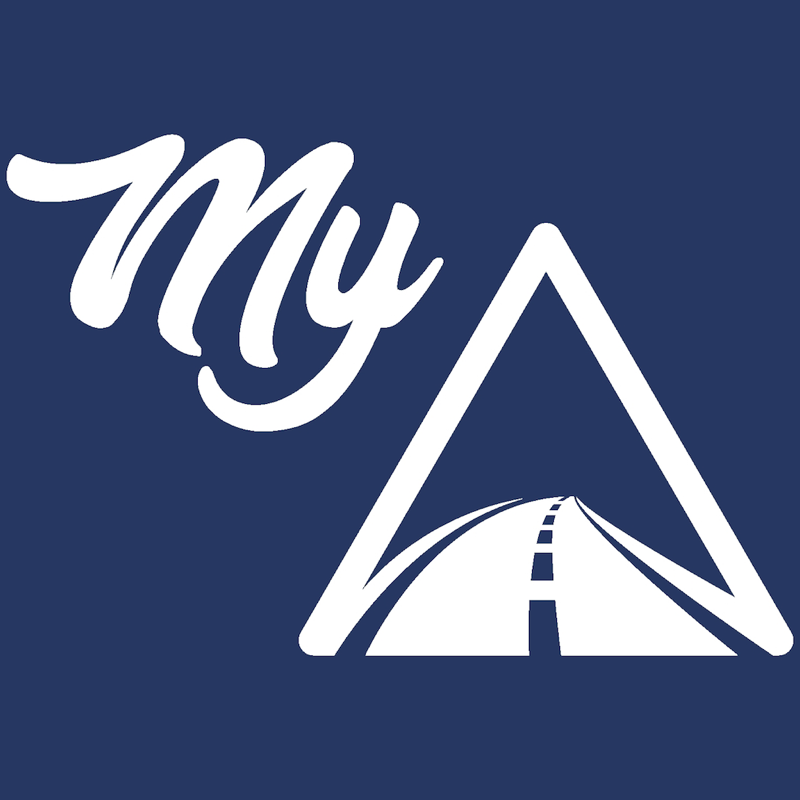 MyFleet2