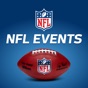 NFL Events app download