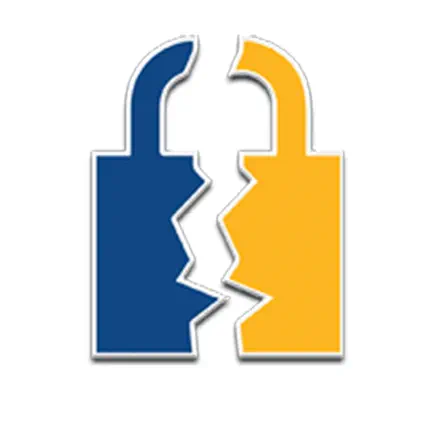 UnchainedInc Cheats