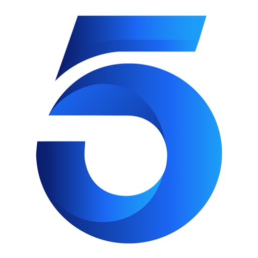 KTLA 5 News - Los Angeles Download
