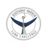 Boothbay Harbor Tuna Challenge App Feedback