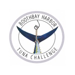 Download Boothbay Harbor Tuna Challenge app