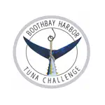 Boothbay Harbor Tuna Challenge App Problems
