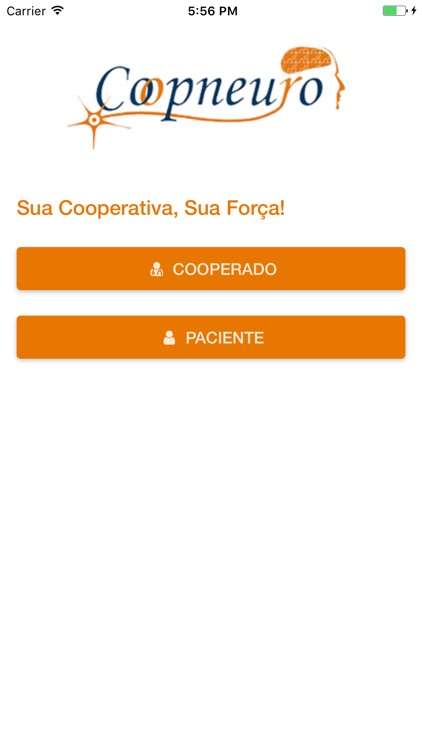 Coopneuro Ceará