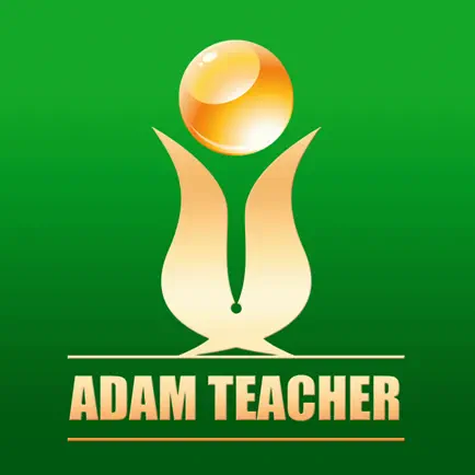 Adam Teacher Читы