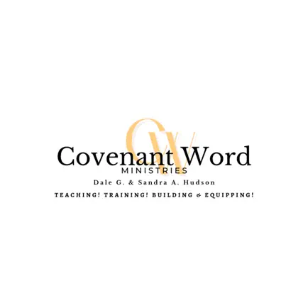 Covenant Word Ministries Читы
