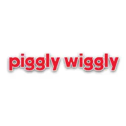 Clay County PW Rewards app icon
