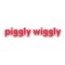 The Clay County Piggly Wiggly Rewards app has everything you need for the best grocery shopping experience