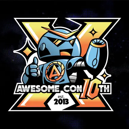 Awesome Con Cheats