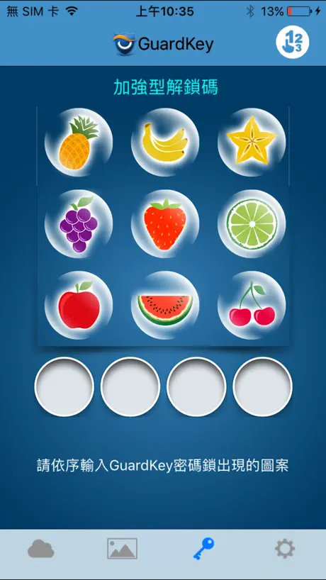 Ria Health