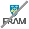 FRAM (old) icon