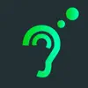 LISTENING DEVICE, HEARING AID App Feedback