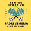 Centro Sportivo Padre Semeria icon