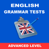 Advanced English Grammar - Gulsen CAKIR