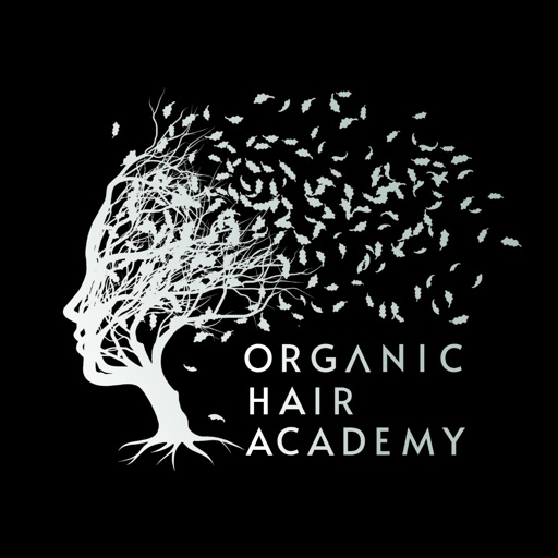 Organic Hair Academy