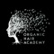 Elevate your hairdressing game with the Organic Hair Academy app