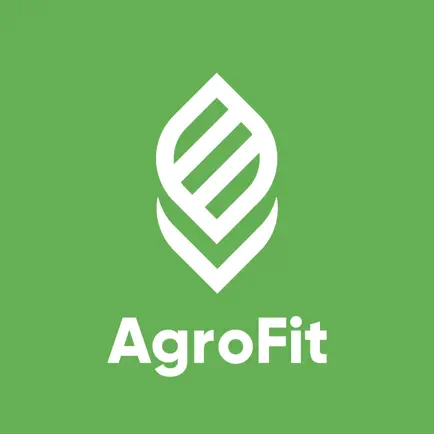 AgroFit Читы